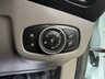 USED 2019 19 FORD TRANSIT CONNECT 1.5 240 EcoBlue Limited Panel Van 5dr Diesel Manual L2 Euro 6 (s/s) (120 ps) 