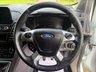 USED 2019 19 FORD TRANSIT CONNECT 1.5 240 EcoBlue Limited Panel Van 5dr Diesel Manual L2 Euro 6 (s/s) (120 ps) 