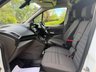 USED 2019 19 FORD TRANSIT CONNECT 1.5 240 EcoBlue Limited Panel Van 5dr Diesel Manual L2 Euro 6 (s/s) (120 ps) 