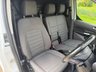 USED 2019 19 FORD TRANSIT CONNECT 1.5 240 EcoBlue Limited Panel Van 5dr Diesel Manual L2 Euro 6 (s/s) (120 ps) 
