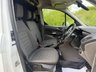 USED 2019 19 FORD TRANSIT CONNECT 1.5 240 EcoBlue Limited Panel Van 5dr Diesel Manual L2 Euro 6 (s/s) (120 ps) 