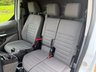 USED 2019 19 FORD TRANSIT CONNECT 1.5 240 EcoBlue Limited Panel Van 5dr Diesel Manual L2 Euro 6 (s/s) (120 ps) 