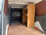 USED 2019 19 FORD TRANSIT CONNECT 1.5 240 EcoBlue Limited Panel Van 5dr Diesel Manual L2 Euro 6 (s/s) (120 ps) 