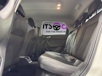 USED 2022 22 AUDI A1 1.0 TFSI 25 Technik Sportback 5dr Petrol Manual Euro 6 (s/s) (95 ps) 1own/DigiDash/AppleCP/Sensors