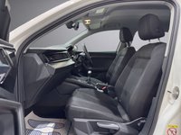 USED 2022 22 AUDI A1 1.0 TFSI 25 Technik Sportback 5dr Petrol Manual Euro 6 (s/s) (95 ps) 1own/DigiDash/AppleCP/Sensors