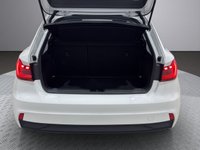 USED 2022 22 AUDI A1 1.0 TFSI 25 Technik Sportback 5dr Petrol Manual Euro 6 (s/s) (95 ps) 1own/DigiDash/AppleCP/Sensors