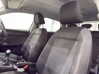 USED 2022 22 AUDI A1 1.0 TFSI 25 Technik Sportback 5dr Petrol Manual Euro 6 (s/s) (95 ps) 1own/DigiDash/AppleCP/Sensors