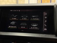 USED 2022 22 AUDI A1 1.0 TFSI 25 Technik Sportback 5dr Petrol Manual Euro 6 (s/s) (95 ps) 1own/DigiDash/AppleCP/Sensors