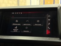 USED 2022 22 AUDI A1 1.0 TFSI 25 Technik Sportback 5dr Petrol Manual Euro 6 (s/s) (95 ps) 1own/DigiDash/AppleCP/Sensors