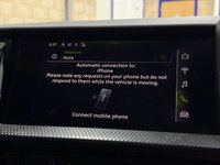 USED 2022 22 AUDI A1 1.0 TFSI 25 Technik Sportback 5dr Petrol Manual Euro 6 (s/s) (95 ps) 1own/DigiDash/AppleCP/Sensors