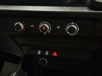 USED 2022 22 AUDI A1 1.0 TFSI 25 Technik Sportback 5dr Petrol Manual Euro 6 (s/s) (95 ps) 1own/DigiDash/AppleCP/Sensors