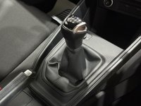 USED 2022 22 AUDI A1 1.0 TFSI 25 Technik Sportback 5dr Petrol Manual Euro 6 (s/s) (95 ps) 1own/DigiDash/AppleCP/Sensors