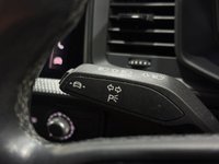 USED 2022 22 AUDI A1 1.0 TFSI 25 Technik Sportback 5dr Petrol Manual Euro 6 (s/s) (95 ps) 1own/DigiDash/AppleCP/Sensors