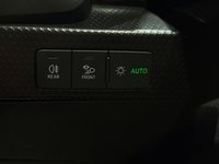 USED 2022 22 AUDI A1 1.0 TFSI 25 Technik Sportback 5dr Petrol Manual Euro 6 (s/s) (95 ps) 1own/DigiDash/AppleCP/Sensors