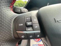 USED 2022 72 FORD FIESTA 1.0 ST LINE EDITION MHEV 155 