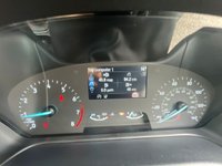 USED 2022 72 FORD FIESTA 1.0 ST LINE EDITION MHEV 155 
