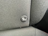 USED 2022 72 FORD FIESTA 1.0 ST LINE EDITION MHEV 155 