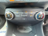USED 2022 72 FORD FIESTA 1.0 ST LINE EDITION MHEV 155 