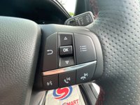USED 2022 72 FORD FIESTA 1.0 ST LINE EDITION MHEV 155 