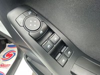 USED 2022 72 FORD FIESTA 1.0 ST LINE EDITION MHEV 155 