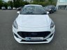 USED 2022 72 FORD FIESTA 1.0 ST LINE EDITION MHEV 155 