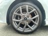 USED 2022 72 FORD FIESTA 1.0 ST LINE EDITION MHEV 155 