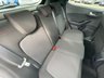 USED 2022 72 FORD FIESTA 1.0 ST LINE EDITION MHEV 155 
