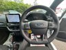 USED 2022 72 FORD FIESTA 1.0 ST LINE EDITION MHEV 155 