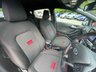 USED 2022 72 FORD FIESTA 1.0 ST LINE EDITION MHEV 155 