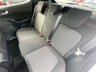USED 2022 72 FORD FIESTA 1.0 ST LINE EDITION MHEV 155 