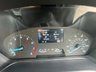 USED 2022 72 FORD FIESTA 1.0 ST LINE EDITION MHEV 155 