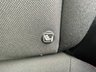 USED 2022 72 FORD FIESTA 1.0 ST LINE EDITION MHEV 155 