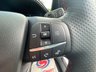 USED 2022 72 FORD FIESTA 1.0 ST LINE EDITION MHEV 155 