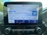 USED 2022 72 FORD FIESTA 1.0 ST LINE EDITION MHEV 155 