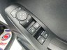 USED 2022 72 FORD FIESTA 1.0 ST LINE EDITION MHEV 155 