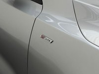 USED 2019 19 FORD FOCUS 1.0T EcoBoost ST-Line X Hatchback 5dr Petrol Auto Euro 6 (s/s) (125 ps) 