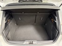 USED 2019 19 FORD FOCUS 1.0T EcoBoost ST-Line X Hatchback 5dr Petrol Auto Euro 6 (s/s) (125 ps) 