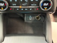 USED 2019 19 FORD FOCUS 1.0T EcoBoost ST-Line X Hatchback 5dr Petrol Auto Euro 6 (s/s) (125 ps) 
