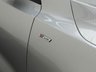 USED 2019 19 FORD FOCUS 1.0T EcoBoost ST-Line X Hatchback 5dr Petrol Auto Euro 6 (s/s) (125 ps) 