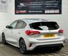 USED 2019 19 FORD FOCUS 1.0T EcoBoost ST-Line X Hatchback 5dr Petrol Auto Euro 6 (s/s) (125 ps) 