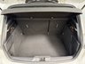 USED 2019 19 FORD FOCUS 1.0T EcoBoost ST-Line X Hatchback 5dr Petrol Auto Euro 6 (s/s) (125 ps) 