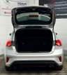 USED 2019 19 FORD FOCUS 1.0T EcoBoost ST-Line X Hatchback 5dr Petrol Auto Euro 6 (s/s) (125 ps) 