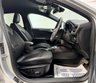 USED 2019 19 FORD FOCUS 1.0T EcoBoost ST-Line X Hatchback 5dr Petrol Auto Euro 6 (s/s) (125 ps) 