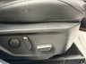 USED 2019 19 FORD FOCUS 1.0T EcoBoost ST-Line X Hatchback 5dr Petrol Auto Euro 6 (s/s) (125 ps) 