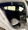 USED 2019 19 FORD FOCUS 1.0T EcoBoost ST-Line X Hatchback 5dr Petrol Auto Euro 6 (s/s) (125 ps) 