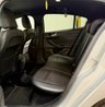 USED 2019 19 FORD FOCUS 1.0T EcoBoost ST-Line X Hatchback 5dr Petrol Auto Euro 6 (s/s) (125 ps) 