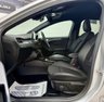 USED 2019 19 FORD FOCUS 1.0T EcoBoost ST-Line X Hatchback 5dr Petrol Auto Euro 6 (s/s) (125 ps) 