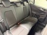 USED 2019 19 FORD FOCUS 1.0T EcoBoost ST-Line X Hatchback 5dr Petrol Auto Euro 6 (s/s) (125 ps) 