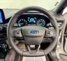 USED 2019 19 FORD FOCUS 1.0T EcoBoost ST-Line X Hatchback 5dr Petrol Auto Euro 6 (s/s) (125 ps) 