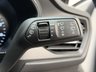 USED 2019 19 FORD FOCUS 1.0T EcoBoost ST-Line X Hatchback 5dr Petrol Auto Euro 6 (s/s) (125 ps) 